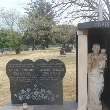 Ja - Surnames starting with the letters Ja