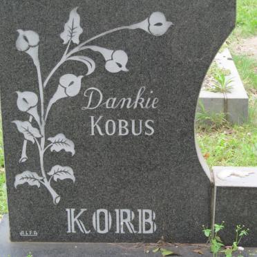 KORB