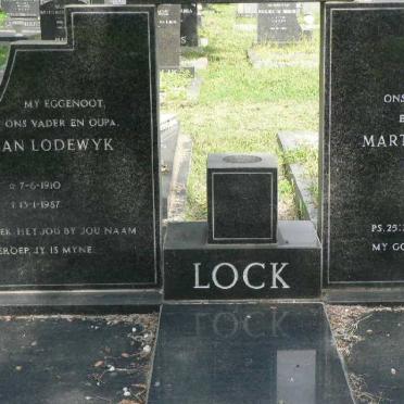 Lo - Surnames starting with the letters Lo