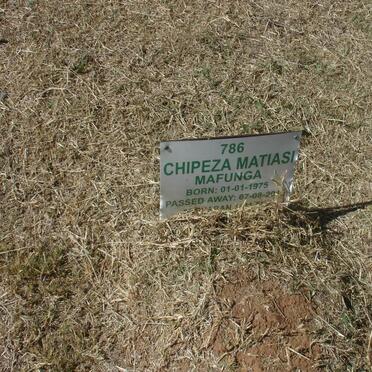 Maf - Surnames starting with the letters Maf