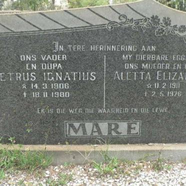 Mar - Surnames starting with the letters Mar