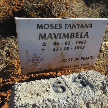 Mav - Surnames starting with the letters Mav