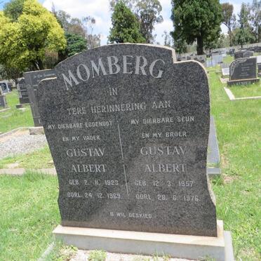 Mo - Surnames starting with the letters Mo