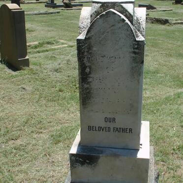 MUNKS Margatet -1970 &amp; Father :: MUNKS Margaret Dorothy 1922-1940