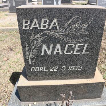 Na - Surnames starting with the letters Na