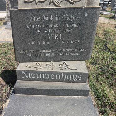 Ni - Surnames starting with the letters Ni