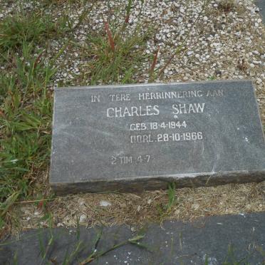 NICHOLSON Charles Shaw 1896-1952 &amp; Johanna Maria JANSON 1895-1977 :: Charles Shaw 1923-1924 :: Bastiaan Willem 1934