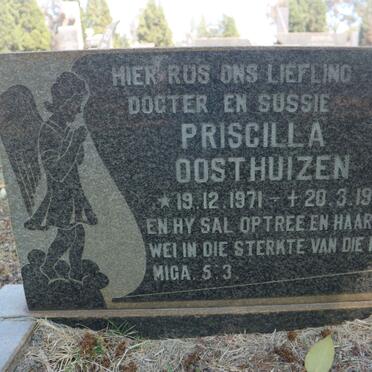 Oo - Surnames starting with the letters Oo