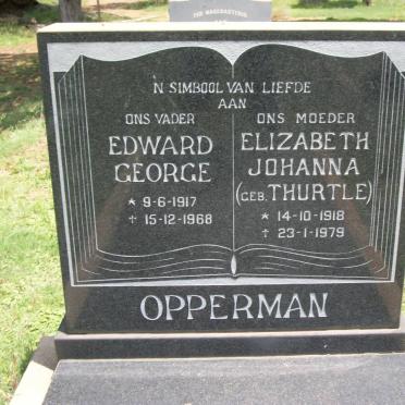 Op - Surnames starting with the letters Op