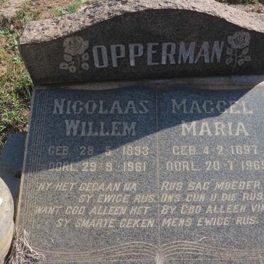 Op - Surnames starting with the letters Op