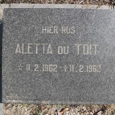 To - Surnames starting with the letters To