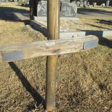 TOIT J.H.D.P., du 1942-1981 :: PRINSLOO Ethel Rosalind 1942-2012