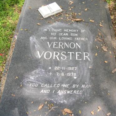Vo - Surnames starting with the letters Vo