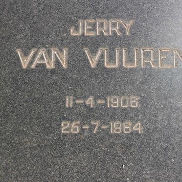 Vu - Surnames starting with the letters Vu