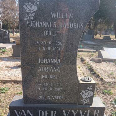 V - Surnames :: Vanne - V
