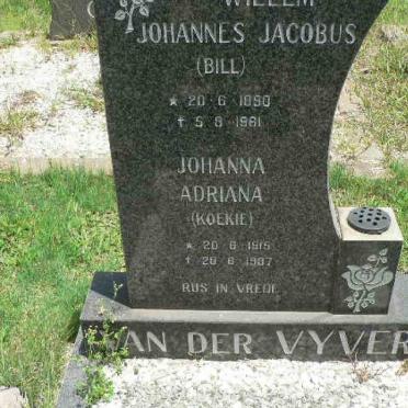 V - Surnames :: Vanne - V