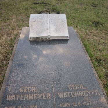 Wa - Surnames starting with the letters Wa