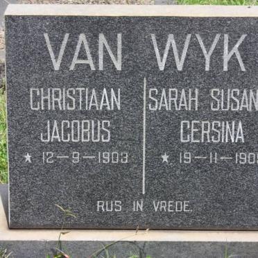 W - Surnames :: Vanne - W