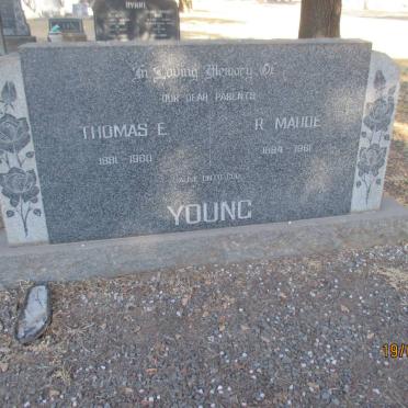 Y - Surnames :: Vanne - Y