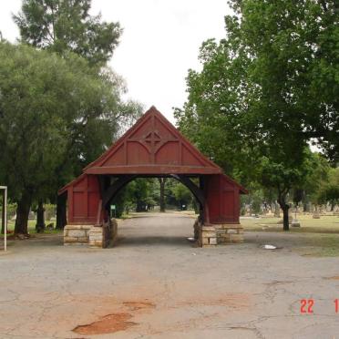 1. Overview