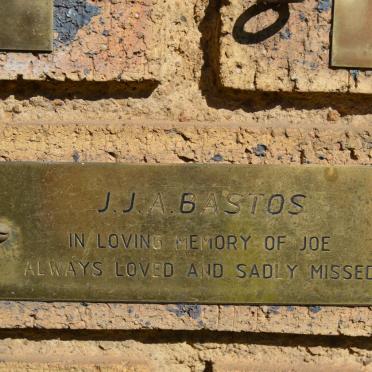 BASTOS J.J.A.