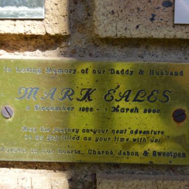 EALES Mark 1966-200?