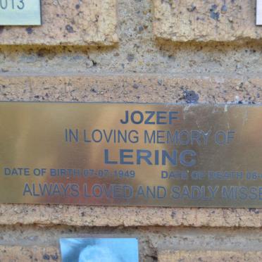 L - Vanne :: Surnames - L