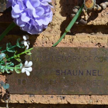 N - Vanne :: Surnames - N