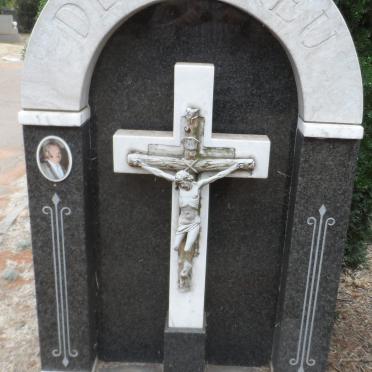 ABREU Manuel, de 1939-1992
