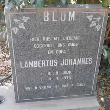 Bl - Surnames starting with the letters Bl