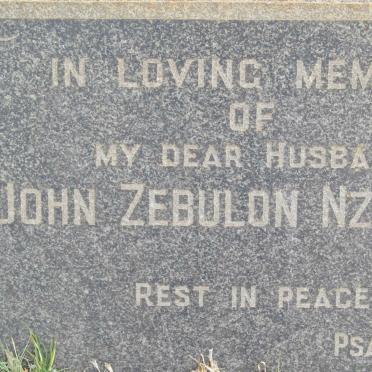 Nz - Surnames starting with the letters Nz