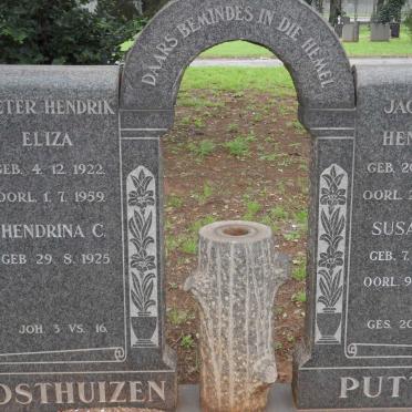 Pu - Surnames starting with the letters Pu