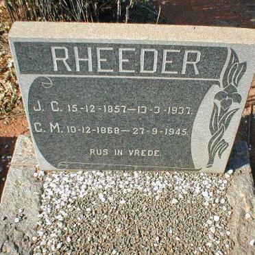 Rh - Surnames starting with the letters Rh