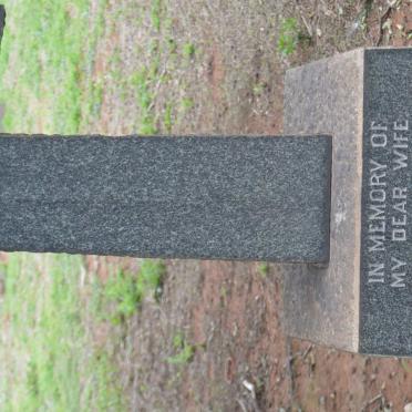 SHERIDAN John -1963 &amp; Margaret -1935