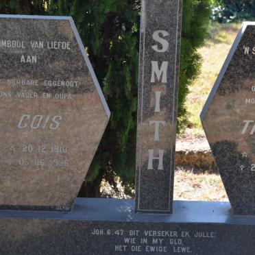 Sm - Surnames starting with the letters Sm