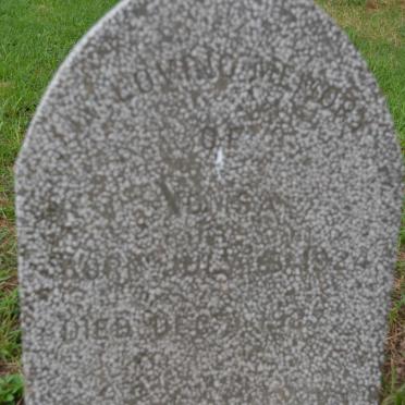 ? Nomsa 1924-1927