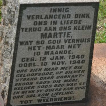 ? Martie 1940-1940