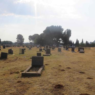 1.  Overview
