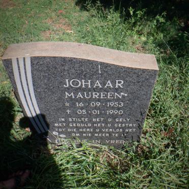 J - Vanne :: Surnames - J
