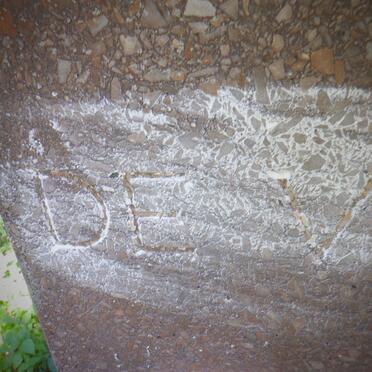 VEE Carl, de 1935-1983