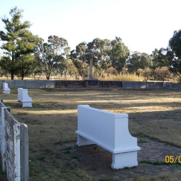 2. Overview