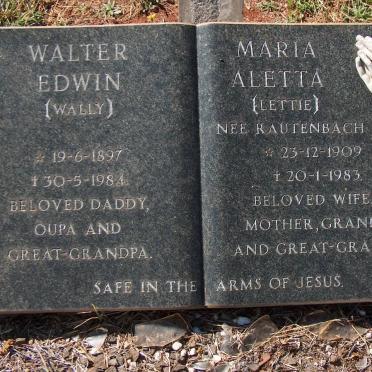 At - Surnames starting with the letters At
