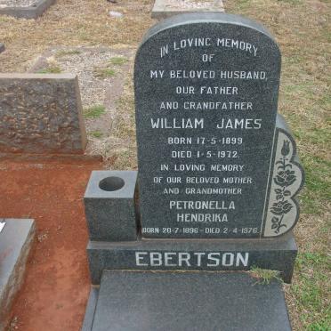 Eb - Surnames starting with the letters Eb