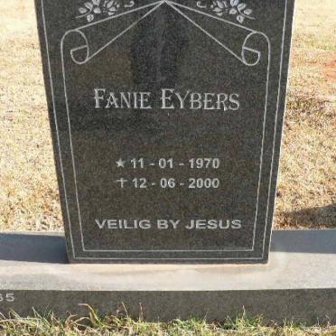 E - Surnames :: Vanne - E