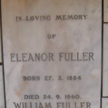 F - Vanne :: Surnames - F