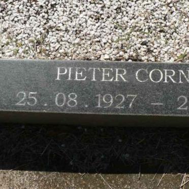 GREEFF Pieter Cornelius, de 1927-1981 &amp; Moonyeen Delysia Bernadette PAYNE 1937-2001 :: DE GREEFF Debbie-Ann 1966-1991