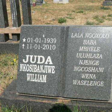 Ju - Surnames starting with the letters Ju
