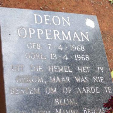 Op - Surnames starting with the letters Op