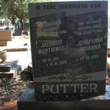 Pu - Surnames starting with the letters Pu