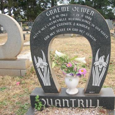 Q - Surnames  : Vanne - Q